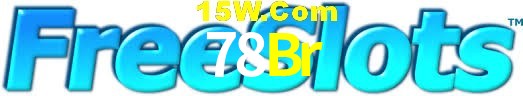 Statistics 78Br