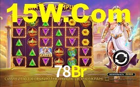 78Br