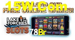 Spaceman Game 78Br