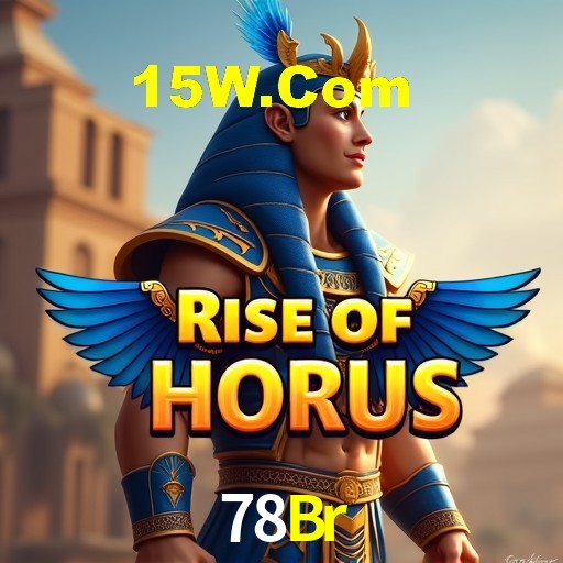Bônus Diários 78Br