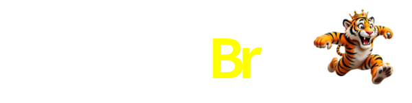 Logo da 78Br