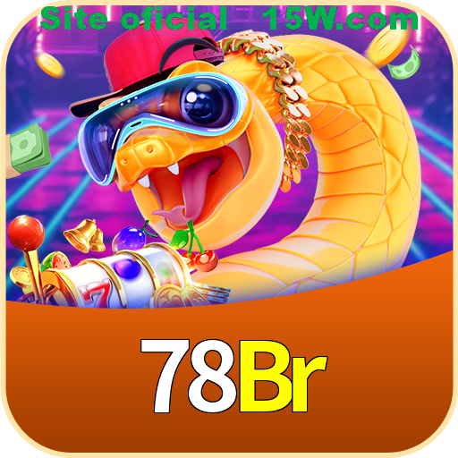 APK oficial da 78Br para Android
